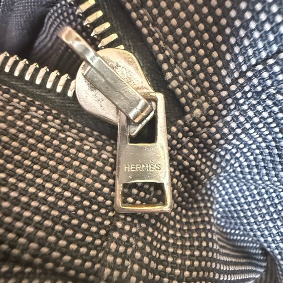 Hermes Tote Bag - Picture 13 of 14